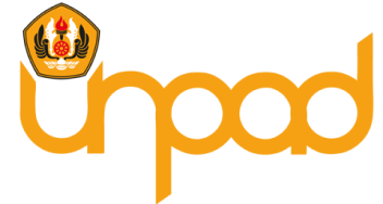 UNPAD