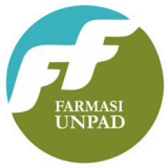 Farmasi UNPAD