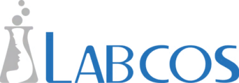 LABCOS